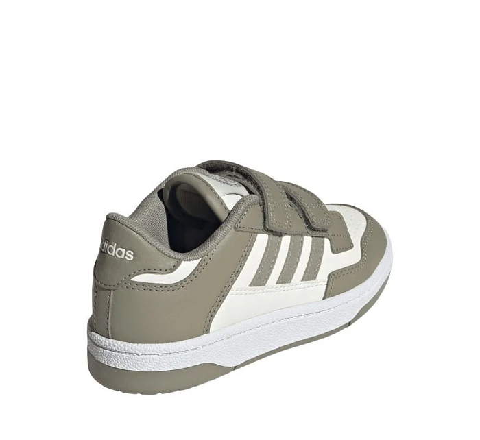 Boty Rapid Court Jr model 21221855 - ADIDAS Boty Rapid Court Jr model 21221855 - ADIDAS