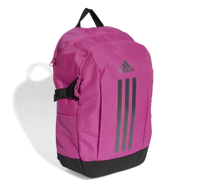 Batoh Power VII model 21303597 - ADIDAS