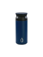 Termo fľaša Real Madrid 350 ml 972550