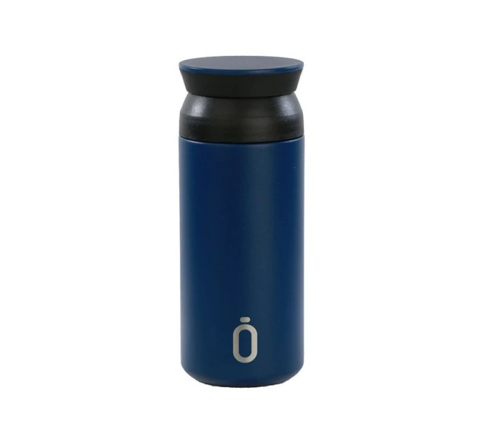 Termo fľaša Real Madrid 350 ml 972550