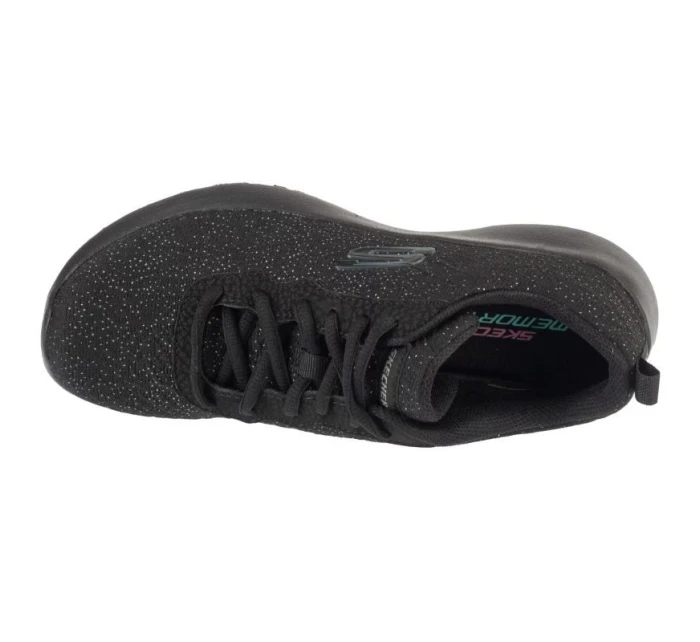 Black model 21373905 - Skechers