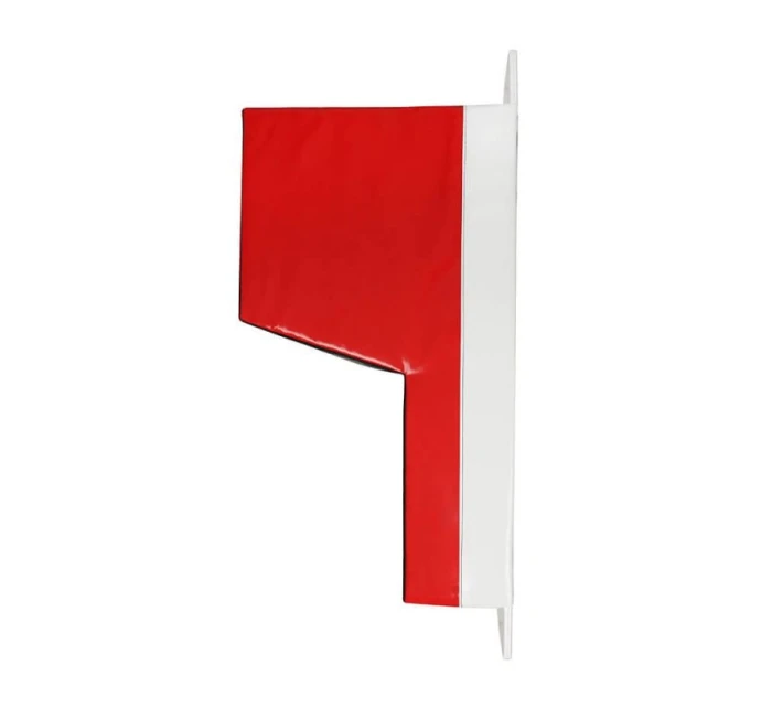 model 21437812 - DBX Bushido model 21437812 - DBX Bushido