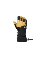 MILLET M Cosmic Gtx Glove Brown