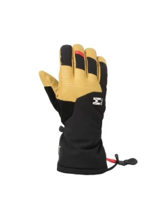 MILLET M Cosmic Gtx Glove Brown