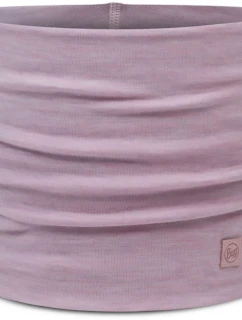 MERINO NECK   Šátek na krk model 21465237 - Buff