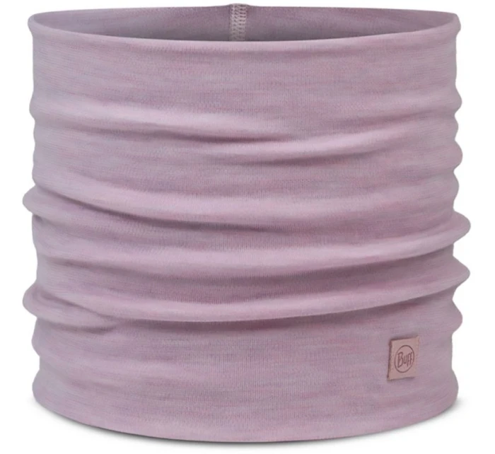 MERINO NECK SOLID  Šátek na krk model 21465237 - Buff