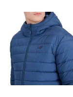 Bunda  M WAW25TDJA 32S pánské model 21482676 - 4F