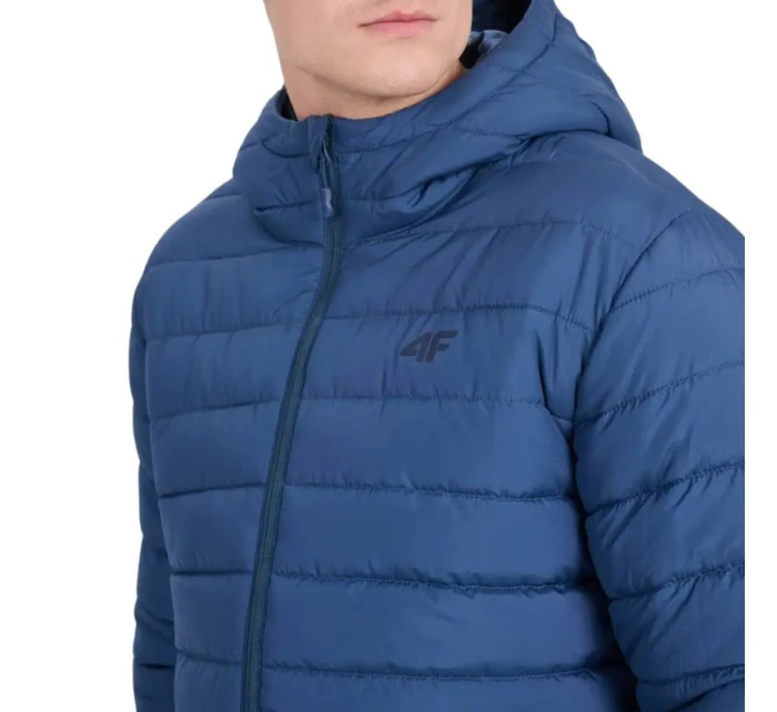 Bunda  M WAW25TDJA 32S pánské model 21482676 - 4F