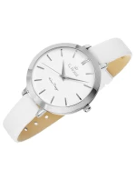 Dámské hodinky model 21804337 + BOX - G.ROSSI Dámské hodinky model 21804337 + BOX - G.ROSSI