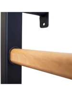 DRABINKA  Z DRĄŻKIEM I   dětské model 21830291 - Benchk