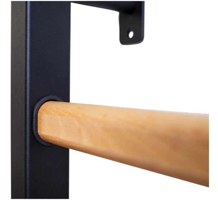 DRABINKA  Z DRĄŻKIEM I   dětské model 21830291 - Benchk