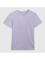 Dámské rychleschnoucí tréninkové tričko model 21870543 - 4F