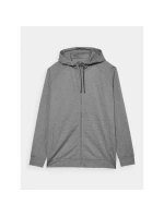 Pánská rychleschnoucí tréninková mikina model 21892828 - 4F