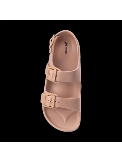 Dámské sandály model 22088241 WO'S - Hikvision