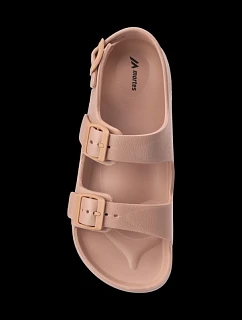 Dámské sandály model 22088241 WO'S - Hikvision