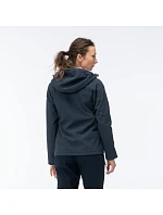 Dámsky softshell LADY NETI II