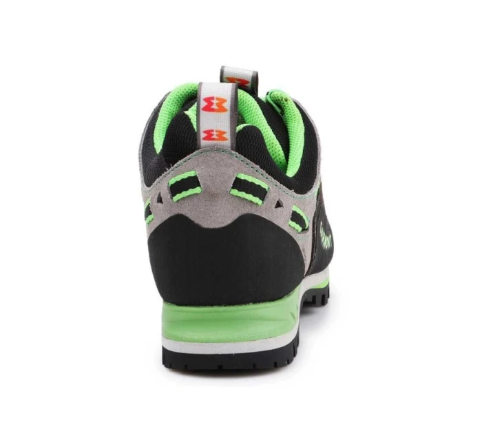 Dámske topánky Garmont Dragontail MNT W 481199-201