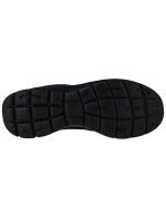 Skechers Summits Fast Attraction W 149036-BBK Skechers Summits Fast Attraction W 149036-BBK