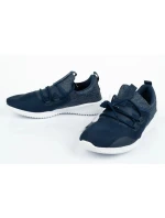 Dámské boty  W model 16080629 - Reebok