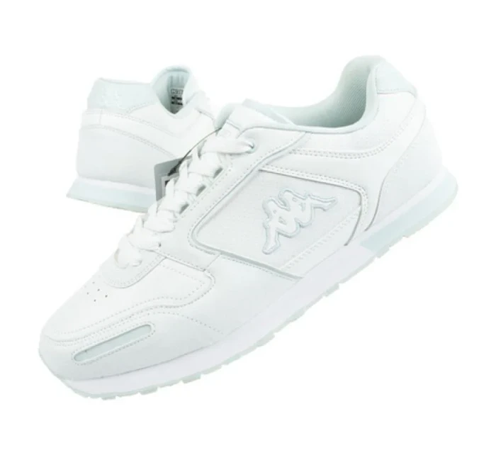 Dámske topánky Logo Voghera 5 W 3112H5W-A0N - Kappa