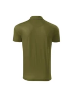 Polokošile Grand M model 18452527 - Malfini