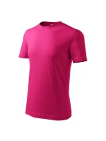 Tričko Malfini Classic New M MLI-13240 Tričko Malfini Classic New M MLI-13240