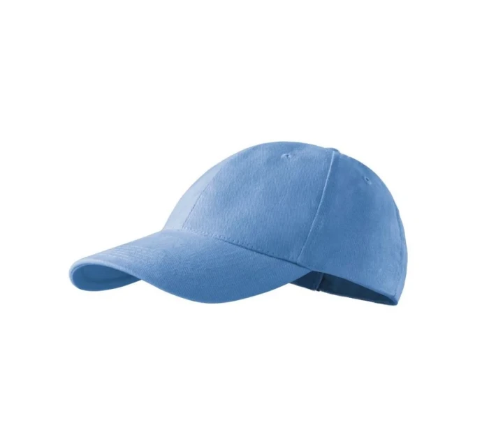 Uzáver Malfini 6P MLI-30515