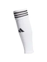 Gamaše adidas Team Sleeve 23 HT6541 Gamaše adidas Team Sleeve 23 HT6541