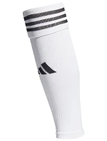 Gamaše adidas Team Sleeve 23 HT6541