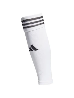 Gamaše adidas Team Sleeve 23 HT6541