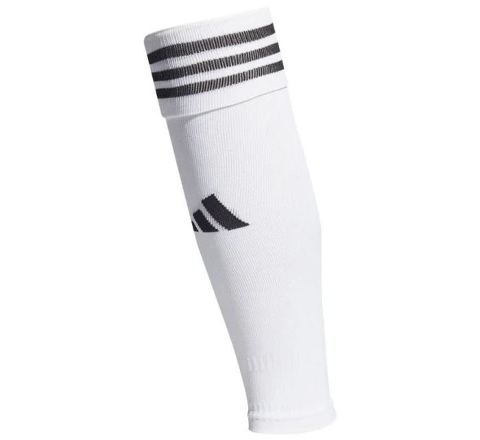 Gamaše adidas Team Sleeve 23 HT6541 Gamaše adidas Team Sleeve 23 HT6541