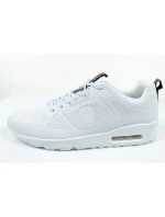 Topánky Ducati M DCSS21-7