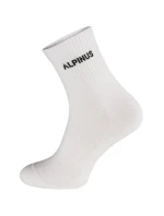 Pánske ponožky M H4Z21 KUMN007 34S - 4F