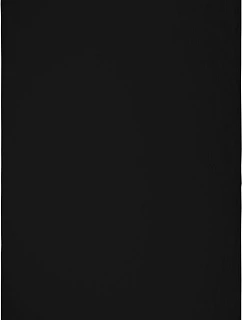 Classic 70 Ručník "Classic" model 22526860 black - The One Towelling