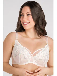 model 20470493 Marble Dream kolor:beżowy - Gorsenia