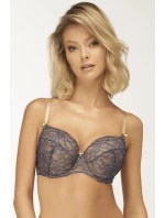 Tess model 20201188 - Unikat Tess model 20201188 - Unikat