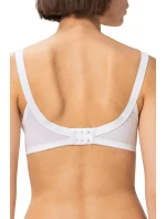 Triumph 10166213 Doreen X farba:0003-white