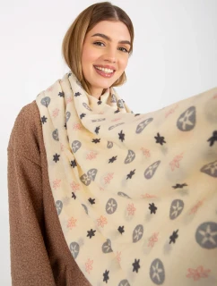 Závoj AT CH 23505 1.55 svetlo béžová