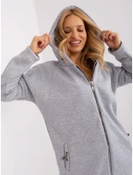 RV BL 4858 2.97P sivá RV BL 4858 2.97P sivá