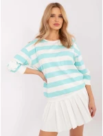 Blúzka RV BZ A430.60 mint