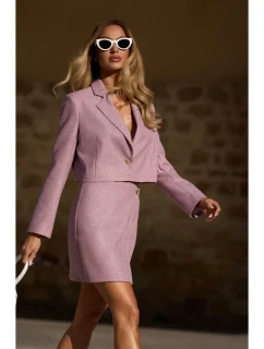 sako model 20970785 - Moe