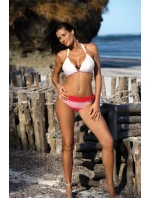 Plavky Paloma (8) model 17577328 - Marko Plavky Paloma (8) model 17577328 - Marko