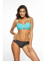 Aurora Mužské plavky model 17572753 (11) - Marko