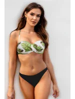 barva plavek  model 19732441 - Etna