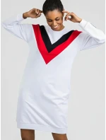 Dámské šaty TL model 17688388 - FPrice Dámské šaty TL model 17688388 - FPrice