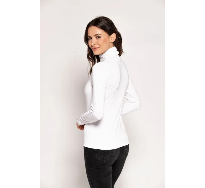 Dámský rolák model 21485538 - Babell