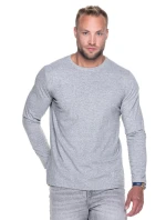 Pánské triko MEN model 17795056 - PROMOSTARS