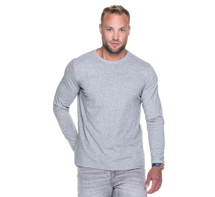 Pánské triko MEN model 17795056 - PROMOSTARS