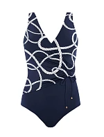 Plavky Milos 4 - S1069V1