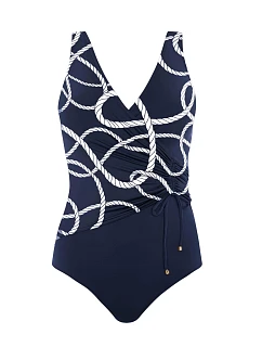 Plavky Milos 4 - S1069V1